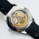 Grade 1A Copy Vacheron Constantin Fiftysix 2460QCL Watch Silver Dial 40mm (6)_th.jpg
